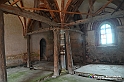 VBS_5594 - Riqualificazione Abbazia di Staffarda